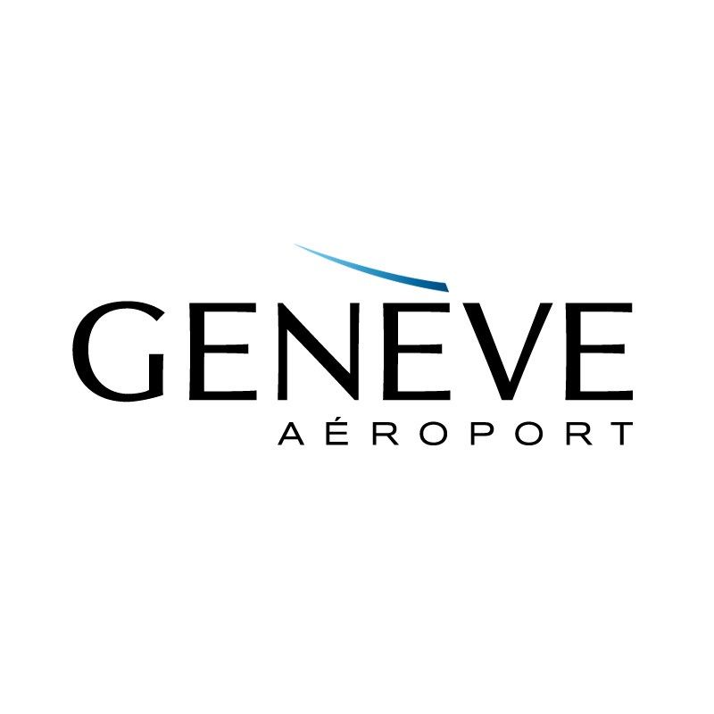 Aéroport International de Genève1