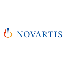 Novartis - Nyon
