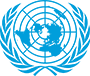 ONU - Genève1